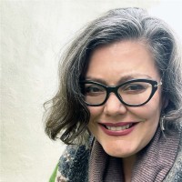 Christine Black