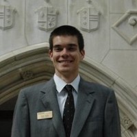 Sean Smith, Cpa