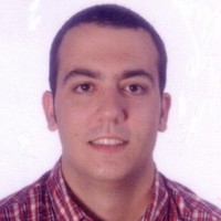 Álvaro Rojas Domínguez