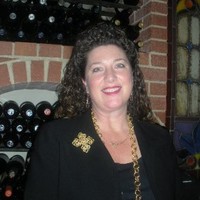 Mitzi Pearson