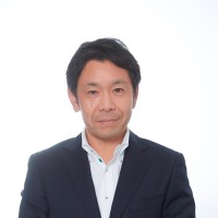 Masafumi Fujikawa