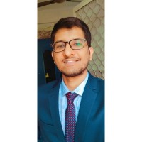 Hemant Mehra