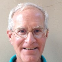 Frank Wolfsheimer