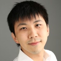Ryan Liu