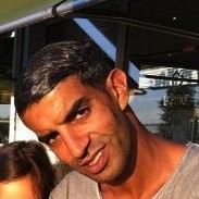Mourad Mghizrat