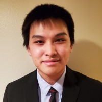 Kevin Tang