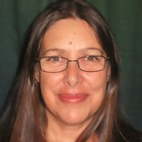 Suze Collett