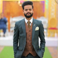 Abdul Rehman Siddique