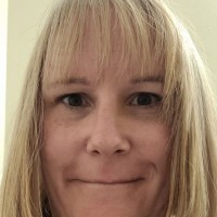 Bridget R.