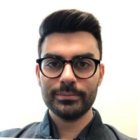Hakan Benli
