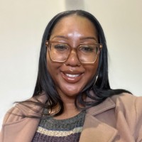 Christina Hay M.Ed