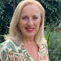 Diana Timmermans