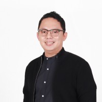 Akbar Khrisna