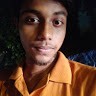 Rakesh Kumar