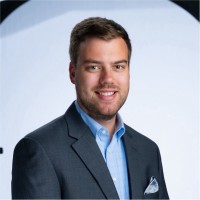 Tyler Butterworth