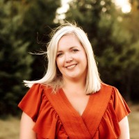 Christine Woolsey