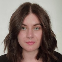 Olga Szczygieł