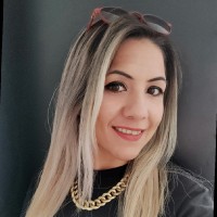 Tuğba Başkabak