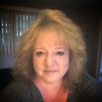 Cindy Perpar