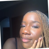 Emmanuella Ekong
