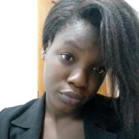 Merveille Tapic