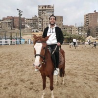Mostafa Salim
