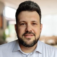 Victor Jardim