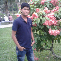 Nurnabi Islam