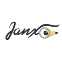 Janx Digital World