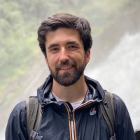 Stefano Iavarone