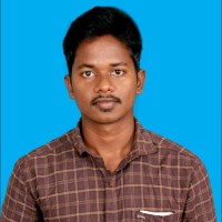 Akash Vairavan