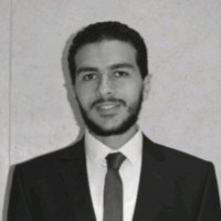 Mohammed Ahmed