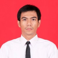 Fajar Andhika Prastowo