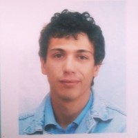 Miguel Canal Álvarez