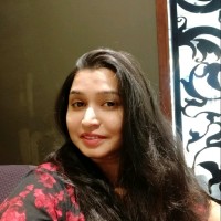 Vaishakhi Bhide