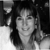 Cindy Fee, RN, CLNC