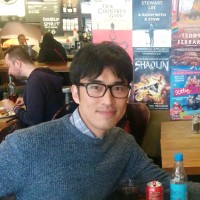 Chan Park