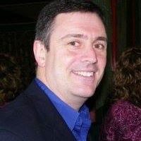 Dan Volpe