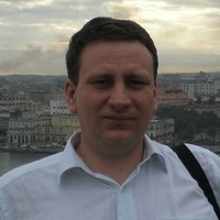 Ivan Vasiliev
