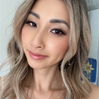 Connie Truong