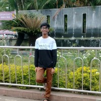 Yaswanth Kolla