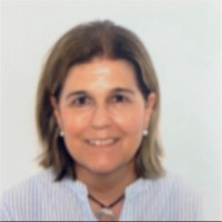 Eva Baez de la Calzada