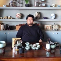 Christian Noel Laput