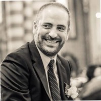 Michele Bassi