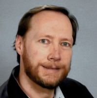 Markus Hoffmann