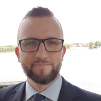 Michał Ziomek