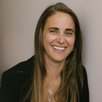 Meghan Bishop