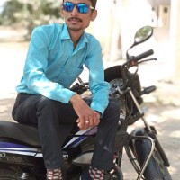 Nitin Chavda