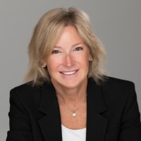 Shelley Volpenhein
