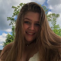 Debra Aiello
